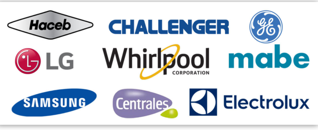 Soluciones Efectivas para Lavadoras y Neveras: Tu Reparación al Alcance